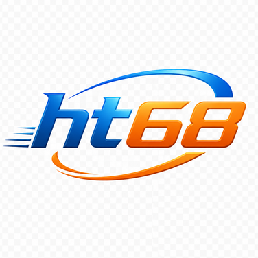 HT68